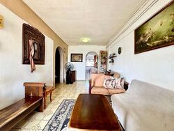 Blk 554 Kaki Bukit Green (Bedok), HDB 3 Rooms #602741861